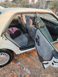 رأس الثور ٩٥ بسمي نجف مشخاب ١١٥ وبيه مجال ٠٧٨١٧٠٥٣٨٥٨