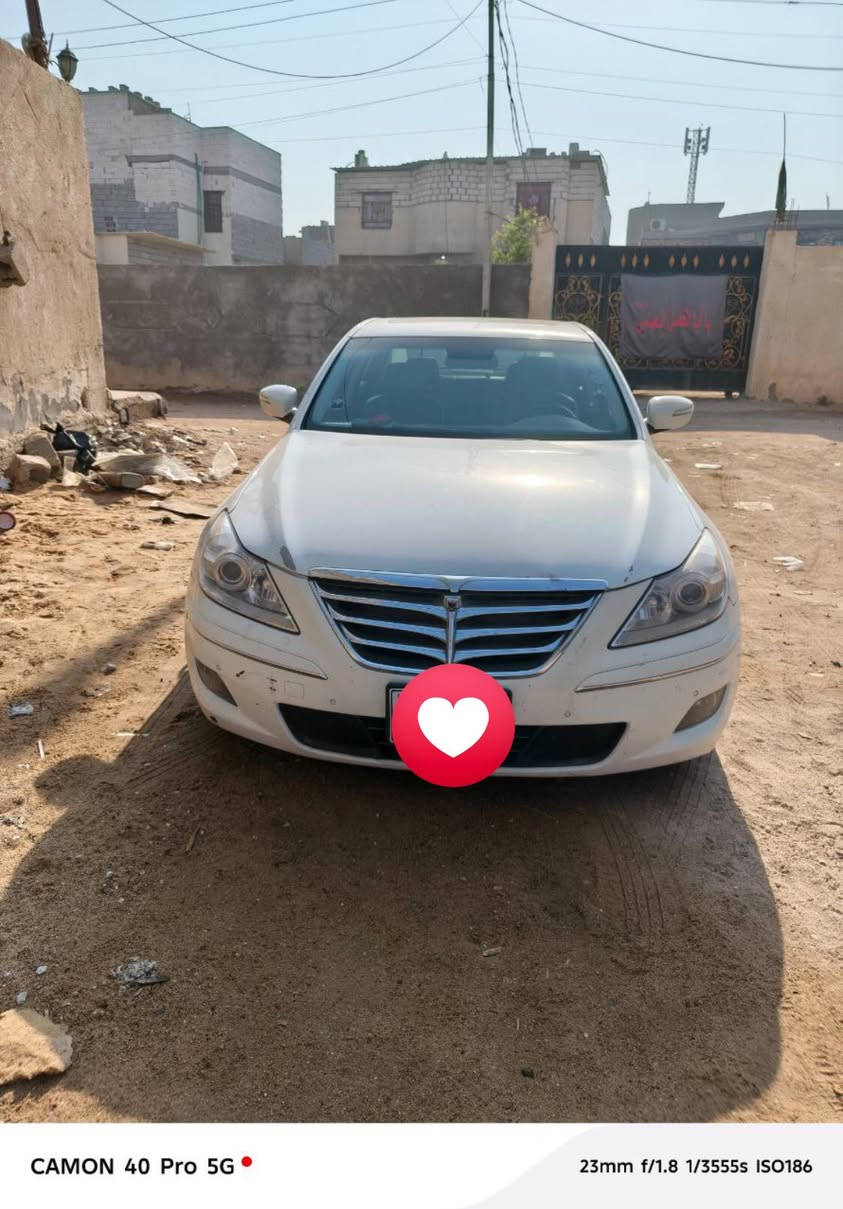 ادوات ادوات
جنسزز مديل ٢٠١١ فول مواصفات كافلة عامة من كص متوم كامل رقم وسنوية عنوان بصرة سعر ٦٥ هاتف ***********#
