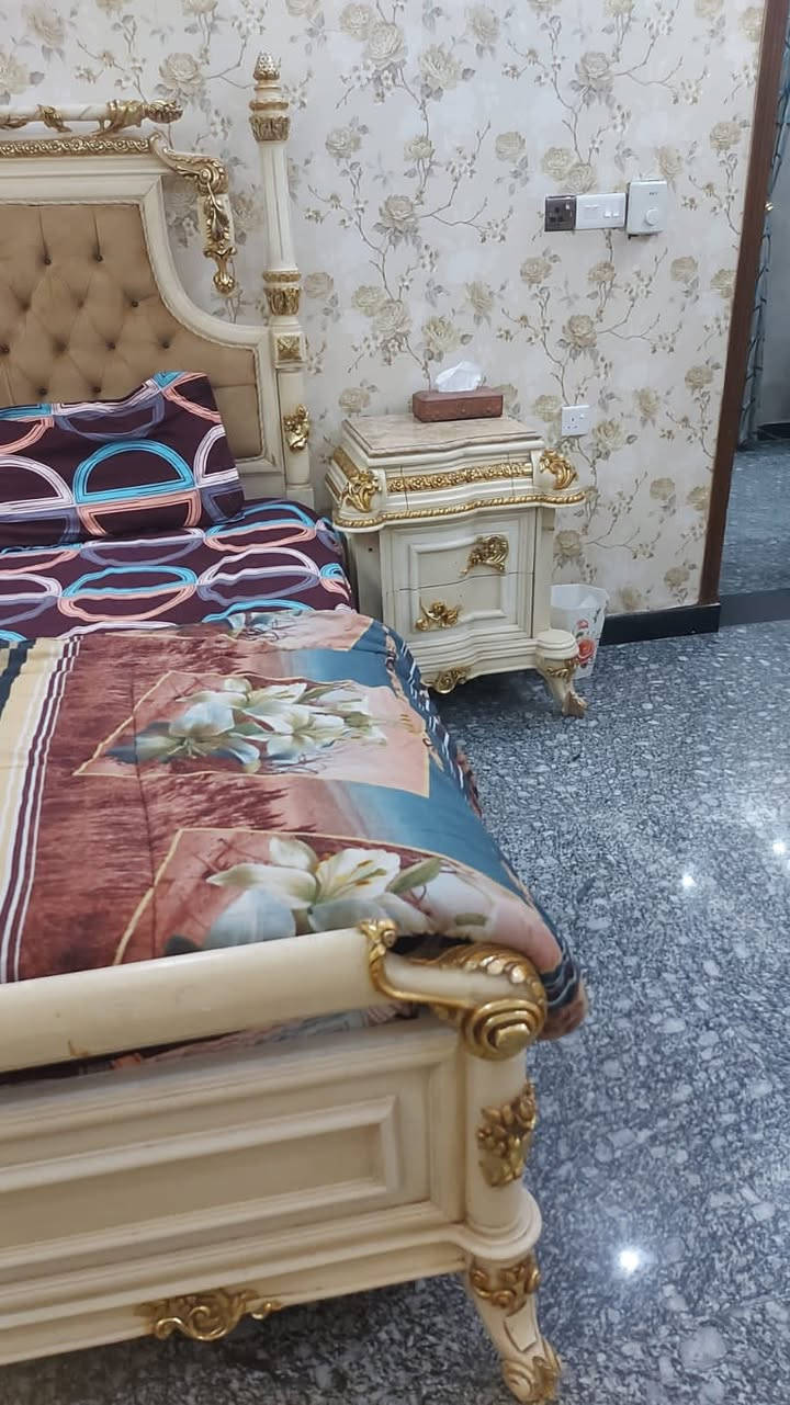 غرفه خشب وفصال مصري للبيع السعر مليون ونص وبي مجال بسيط


**إذا كنت صاحب هذا الإعلان وتريد حذفه لأي سبب، رجاءا أرسل رسالة إلى الدعم الفني**