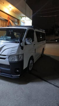 مكينة شرط • ٢٠١١ • رقم سليماني