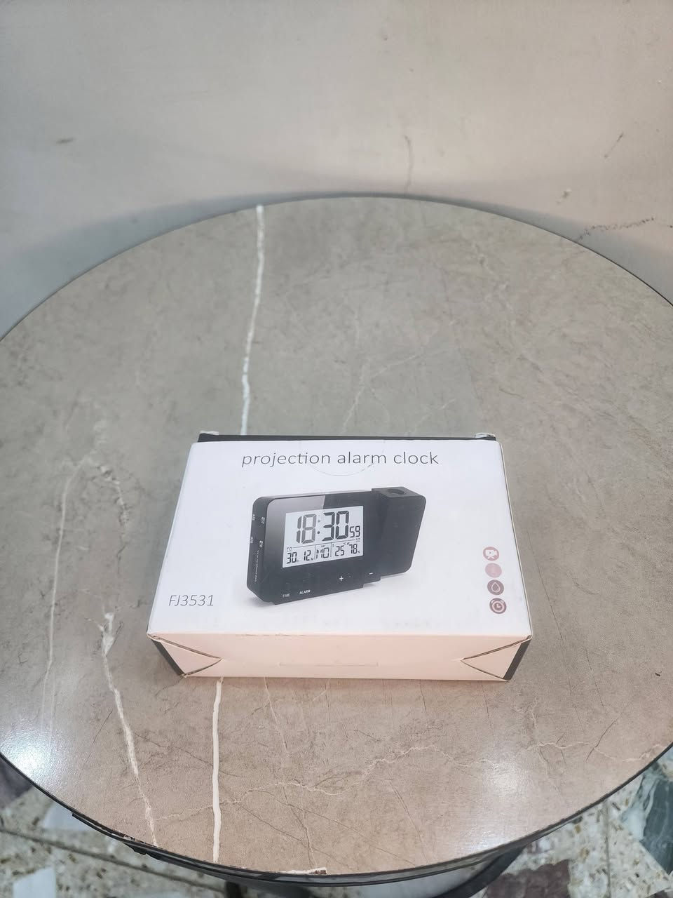 من رخصة الادمن
سلام عليكم القطعة من 5وانت نازل اكو ٣ واكو ٤


**إذا كنت صاحب هذا الإعلان وتريد حذفه لأي سبب، رجاءا أرسل رسالة إلى الدعم الفني**