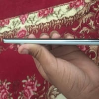 هونر X9a • ٢٥٦ • رام ٨+٥