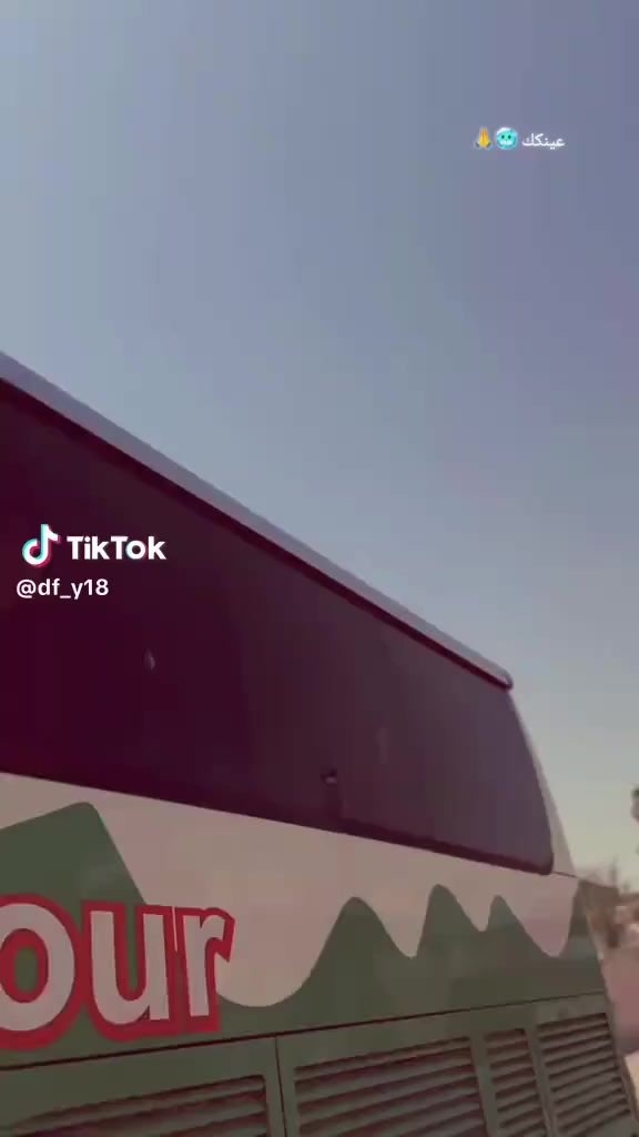 سلام عليكم شباب دراجه ماكس منغولي للبيع مكفوله  سعر 850وبيه مجال للطيبين مكاني حي الوحده هاذه رقمي بي واتساب ***********
وهاذه بي شريحه ***********
