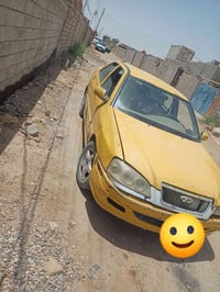 شيري • ٢٠١٠ • بحاجة رنگات