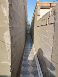 بيت للبيع • شارع تئمين • ١٥٠م