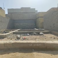 بتلو در النجف • ٢٠٠م • اساس صب