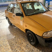 سيابه مديل 2012 سعر 10 /07826515105