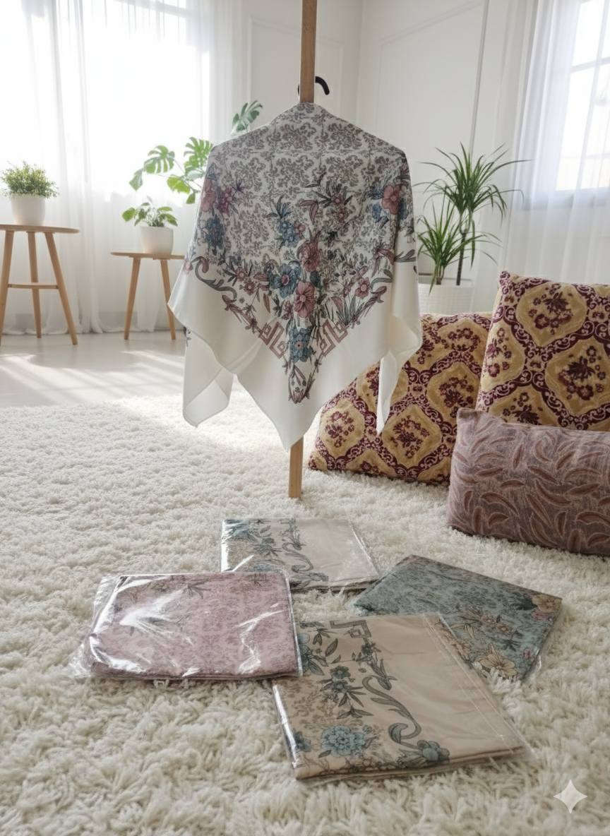 اللهم صل على محمد وال محمد توفر عندنه ربطات القطعه بالف ونص أسعار جمله توصيل موجود الي يريد يرسلنه ***********
