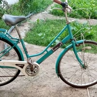 بايسكل ٧ تبديلات • واير تبديلات • كربلاء طويريج الاعيوج