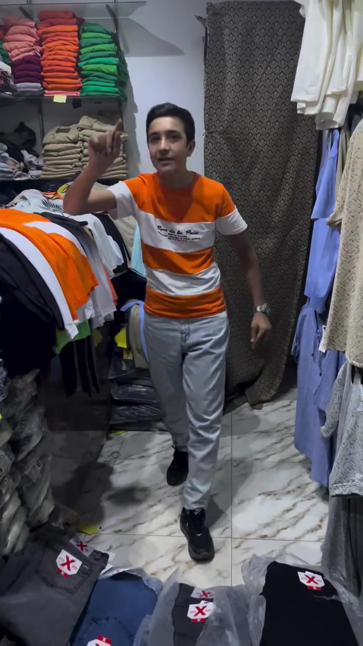 ...


**إذا كنت صاحب هذا الإعلان وتريد حذفه لأي سبب، رجاءا أرسل رسالة إلى الدعم الفني**