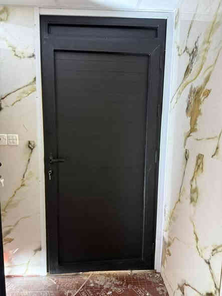 جديد الجديد وبتصاميم هي الاحدث 
كاونترات شبابيك بيبان قواطع وكل ما يتعلق بالالمنيوم واكيد اسعارنه هي الانسب للاستفسار المراسله خاص او الاتصال والمراسله عبر الواتساب *********** 
العمل لجميع انحاء البصرة البصرة
