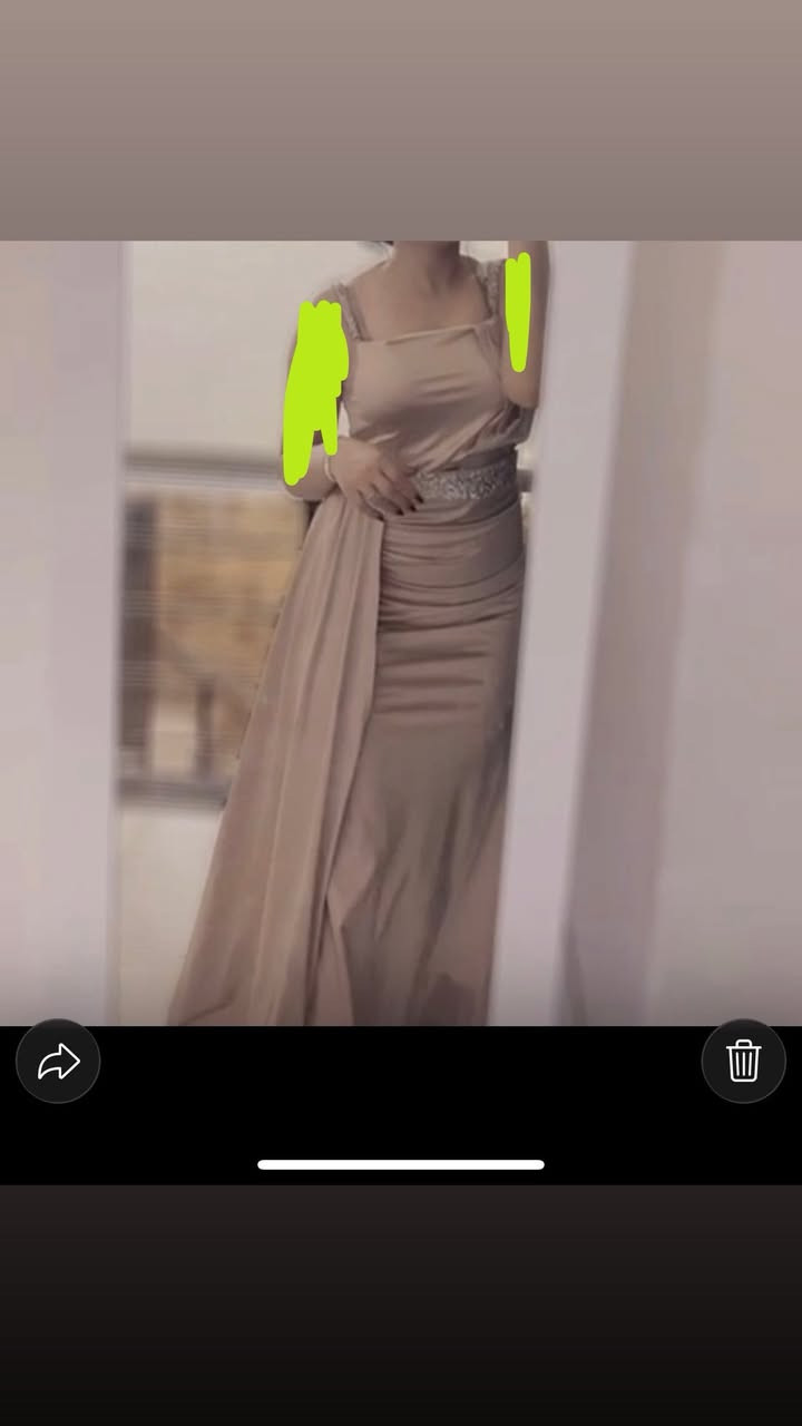 فساتين للبيع مكان بغداد جديده


**إذا كنت صاحب هذا الإعلان وتريد حذفه لأي سبب، رجاءا أرسل رسالة إلى الدعم الفني**