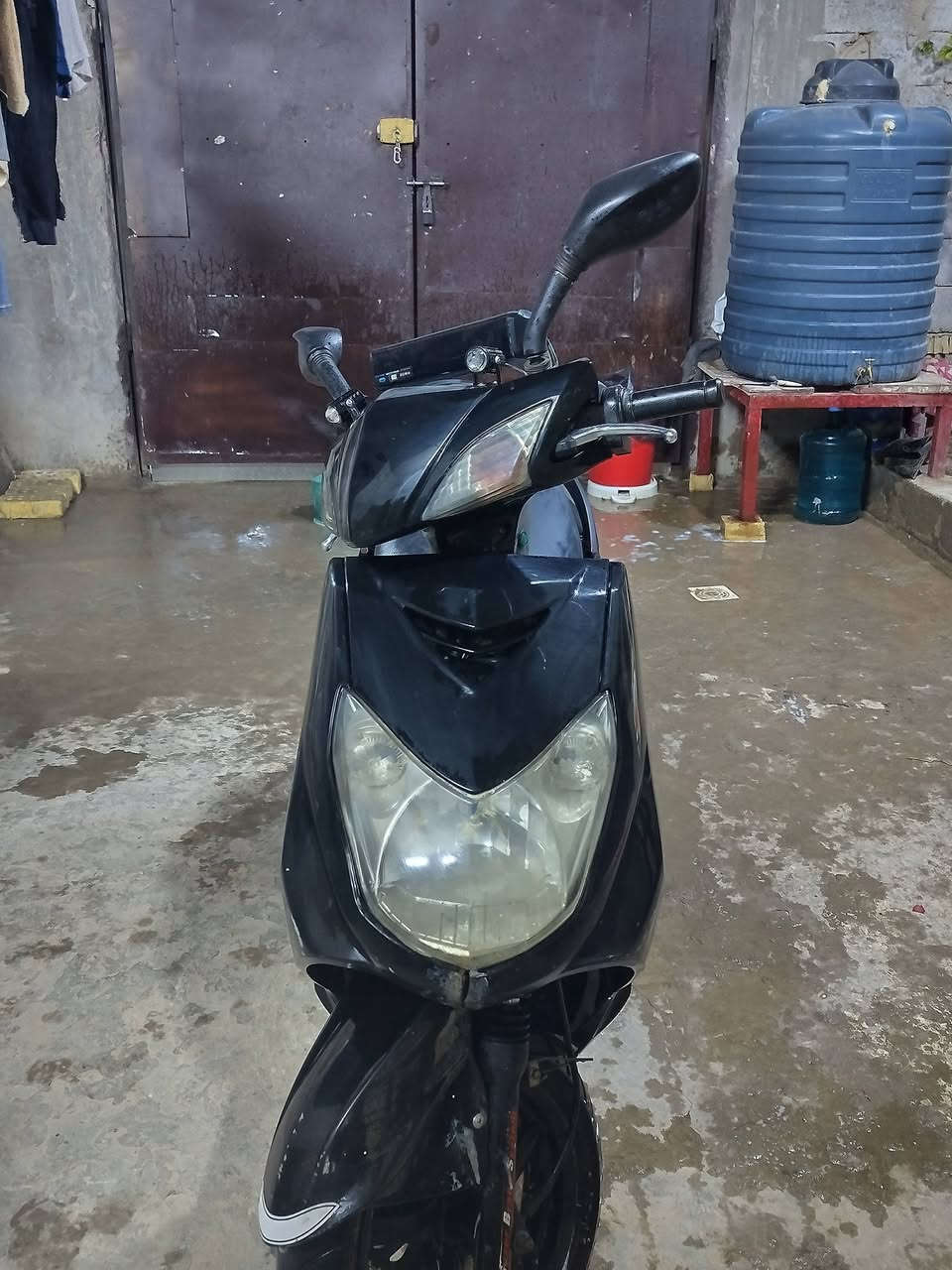 سكنز فحل ياباني قبق نفخ نوزل كفالة عامة الدراجة معدل وشلعة تخبل وسماعات  مكاني  بغداد حي اور رقمي واتساب***********
