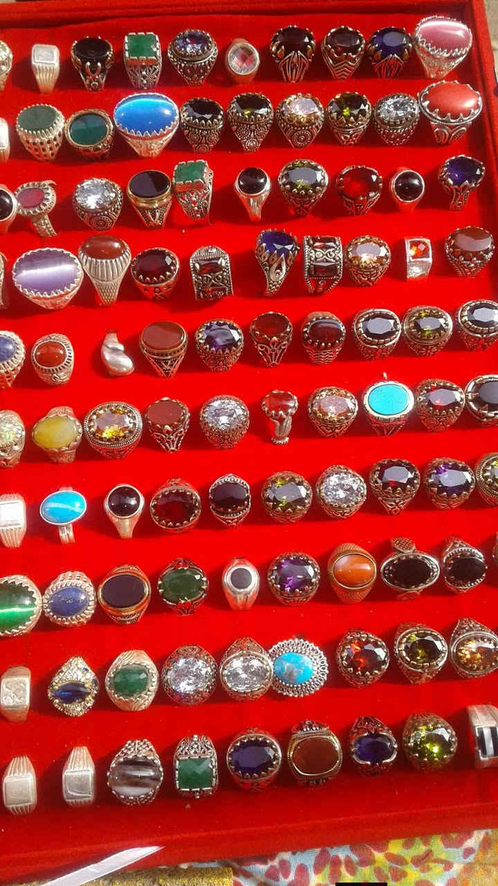 سلام عليكم ورحمه الله وبركاته اللي يحب يشتري يتفضل خاص


**إذا كنت صاحب هذا الإعلان وتريد حذفه لأي سبب، رجاءا أرسل رسالة إلى الدعم الفني**