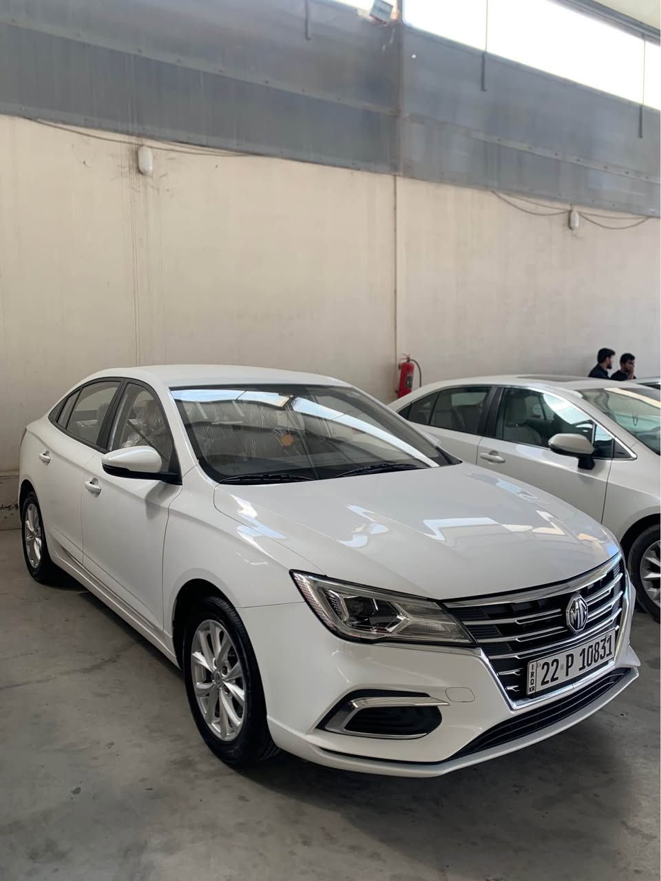 Mg5 2025
هیچی نیە 
ستاندارد پلەسە
٣٠ هەزار رۆشتوە
*********** سوران, أربيل
