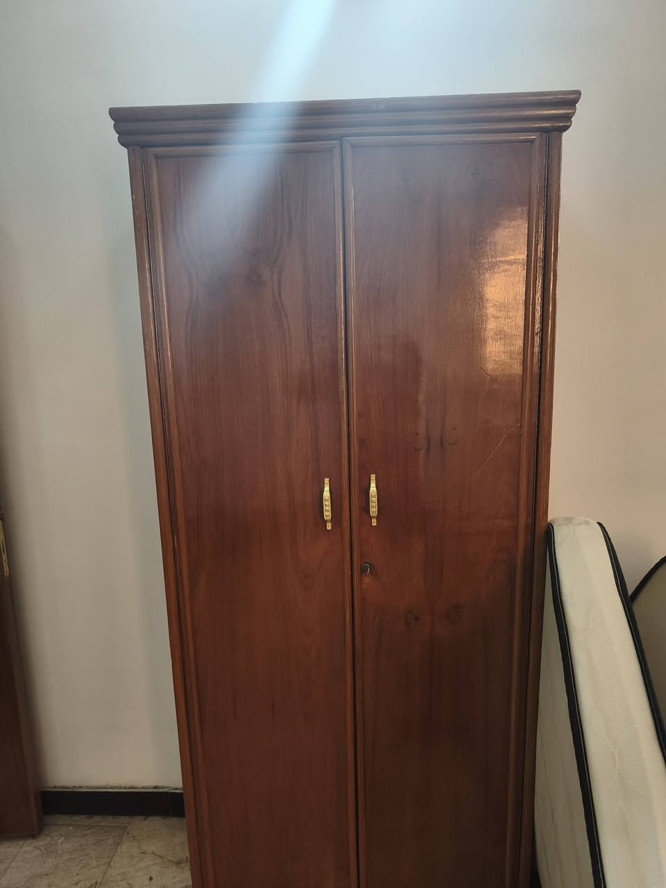 ام ايه شارع فلسطين ***********
