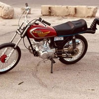 لبيع ثاني تبديله دهن رقمي07871791138