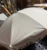 ٢٥ • ماكو توصيل