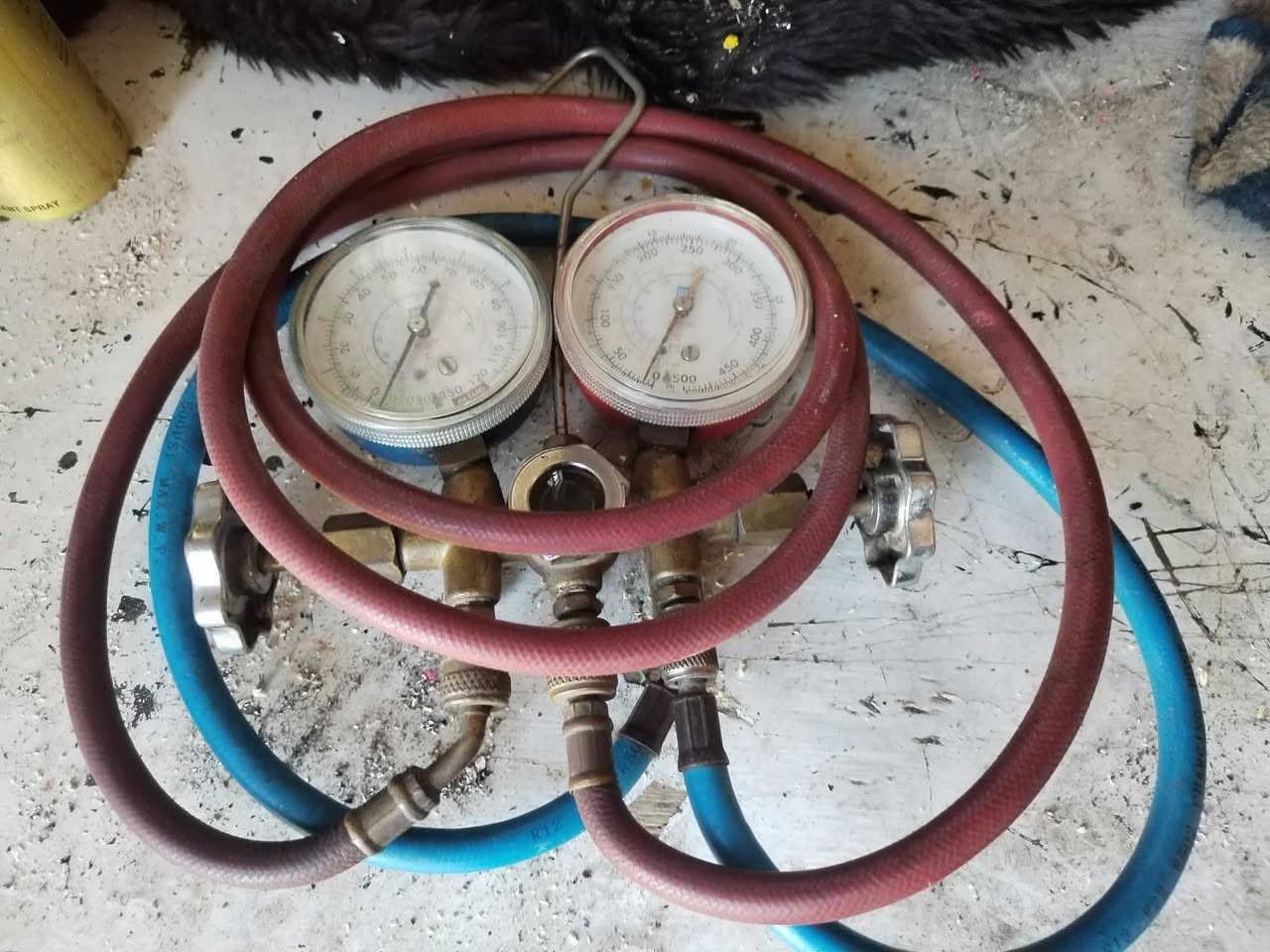 أغراض للبيع
مكاني حي الانتصار
***********
حجز ما عندي
