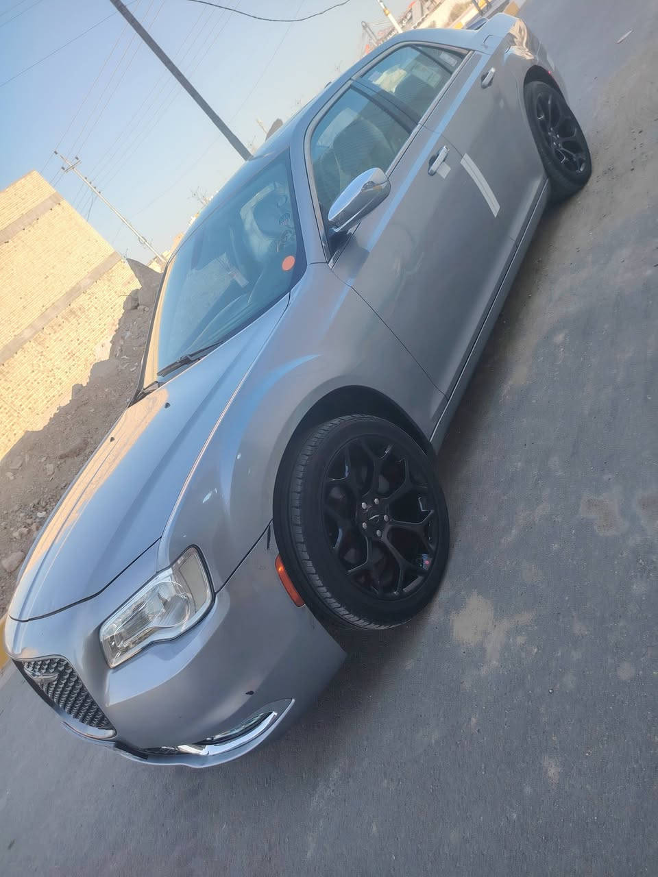 السلام عليكم اوبامه موديل 2016 اصل بيها باب تبديل بدون ارباك فول مواصفات فتحه شاشه جبيره كشن حضن اعله فئه مكان السياره الناصريه المركز االسعر 178
مجال بسيط ***********
