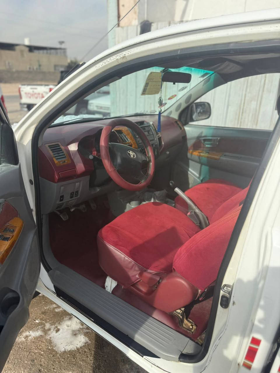 فلاونزه 2006 مكفوله من ضربه وتبديل
 رقم بصره سنويه 28 تحويل مباشر مكان البصره  ***********)                                        (وتساب***********
