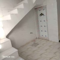طابو زراعي سند 25 • النجف شارع الصب • ٥٠م