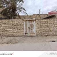 بيت للبيع • بناء قديم • شارع شيخ رزاق