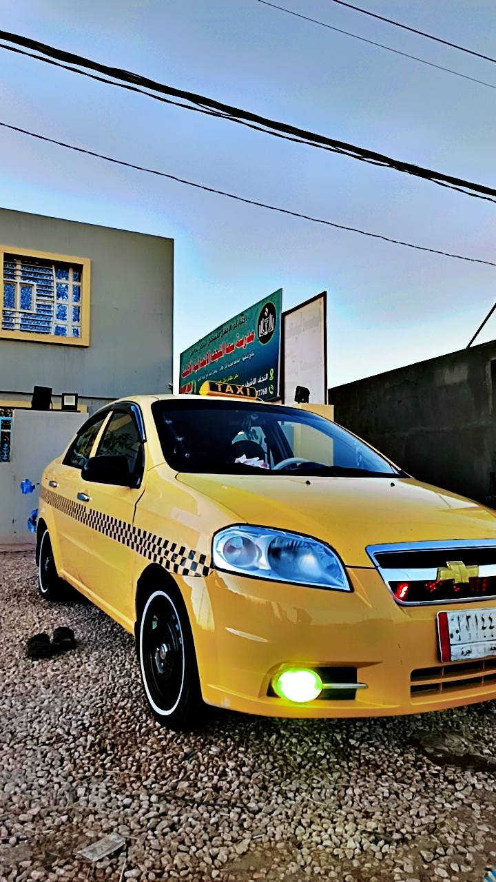 السلام عليكم افيو 2010 كفاله فقط بنيد بدون ضربه كير مكينه  حداديه تبريد فول
رقم نجف شاشات كامره حساسات كامله  تخم تأير ابو لخط
56 وبيه مجال مكاني نجف ماتواجد ع نت 
***********
