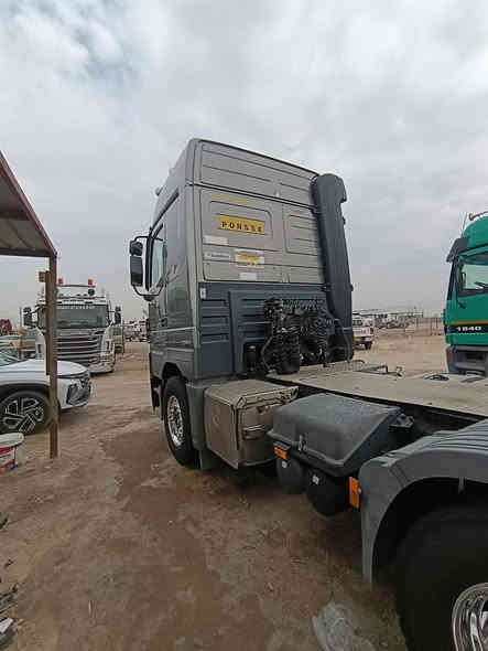 للبيع اكتروز 2008 مجموعه جوبلس الامامي سبرنك حجم 26/55 فول مواصفات ثلاجه ريتايدر السعر 25$7 وبيه مجال العنوان البصره الزبير المعارض معرض المهدي للأتصال *********** ابو علي ‏‪0780 139 7951‬‏
