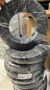 🔥 Arch براند سوّه ضجّة بالسوق بكل منتجاته 🔥 ووصلت أقوووى وجبة كبلات ضو...