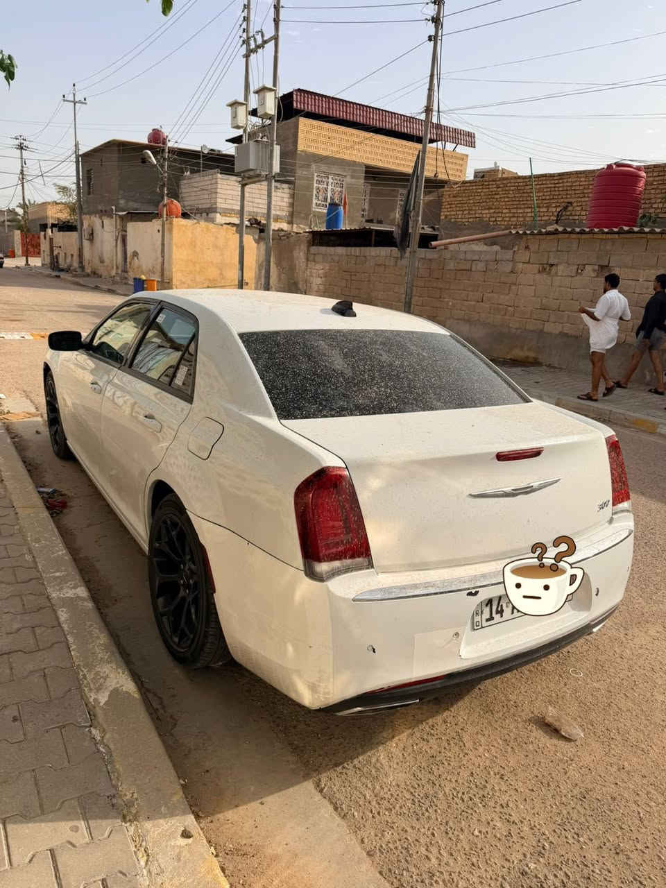 اوبامه S 300 2019 مسجله 22 حادث جاملغات خلفيه وصندوك مبدل بدون ارباك ماشيه 78 ميل سياره جديده مابيهه نقص
سعرهه 155 شراي يتصل وبخدمته ***********
