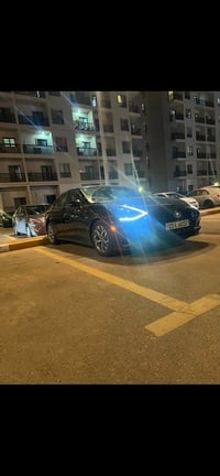 سوناتا  موديل 2023   محرك 2500  لسياره دخول جديد  بغداد بسمي لسياره جد...