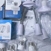 هولدرات ع الريموت • اكسسوارات ريموت