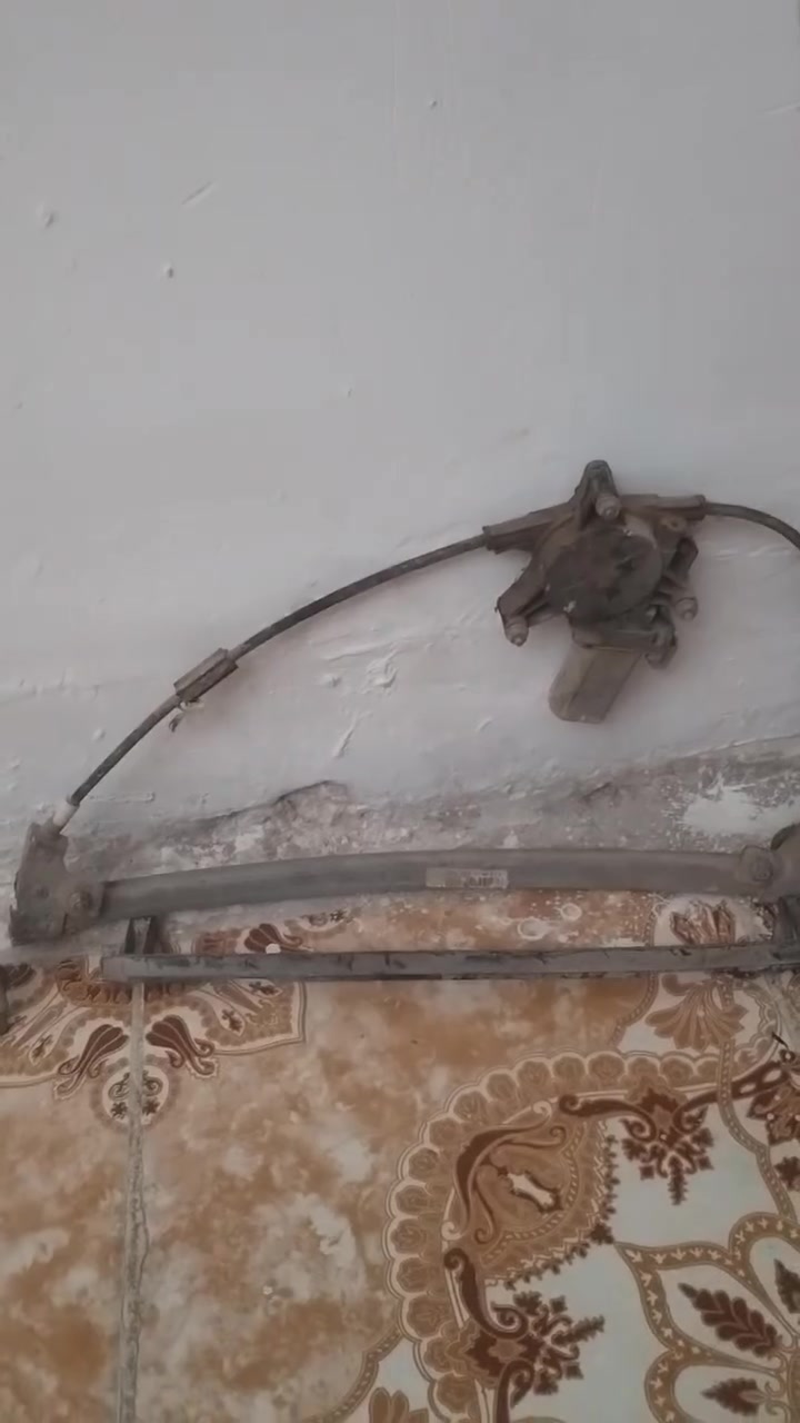 السلام عليكم البيع اغراض تفصيخ بيجو رواء شرايبي خير ويتدلل كان حسينيه ***********
