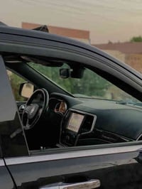 جيب 17 للبيع سعر 189 تفاصيل 07740481876