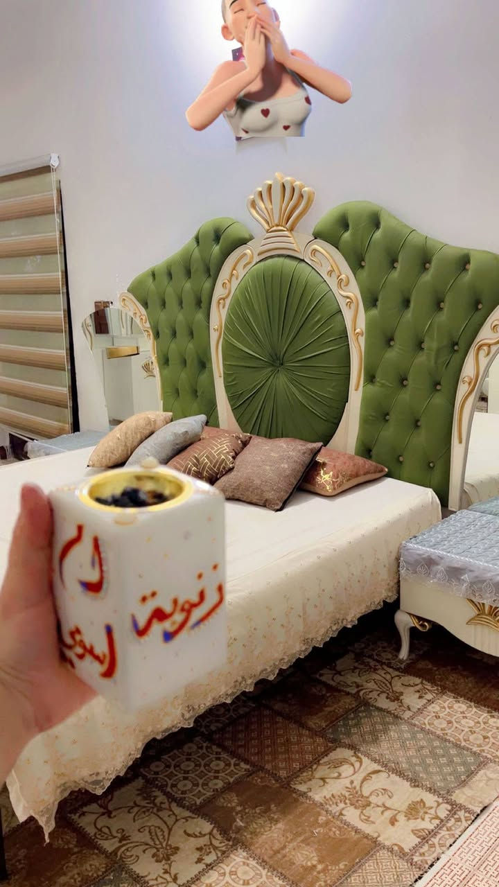 غرفه للبيع
٤٠٠وبيها مجال بسيط 
بيها اضرار بسيطه


**إذا كنت صاحب هذا الإعلان وتريد حذفه لأي سبب، رجاءا أرسل رسالة إلى الدعم الفني**