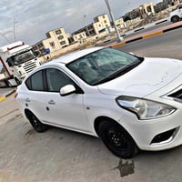 نيسان صني • ٢٠٢٣ • كفالة