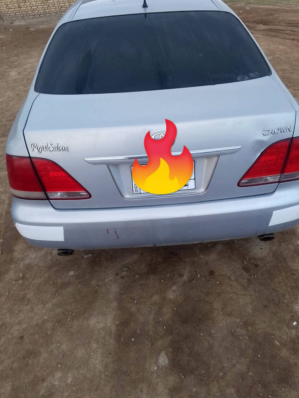 سلام عليكم شاهينه للبيع ادوات كصتين نضيفه كلش ***********ب واتساب
