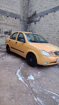 طيبه موديل 15 البيع بسمي تحويل مباشر مكينه كير تخم تاير تبريد نقص فقط ...