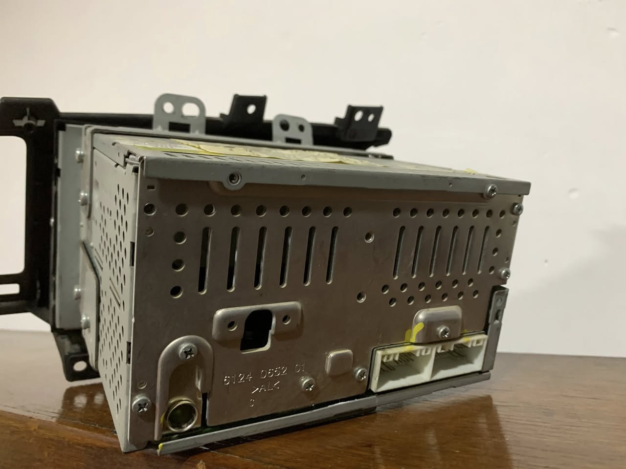 عدي شاشه مال كيا أوبتما 14 وياه الشباك عندي شاشتين
عنوان بغداد حي الجهاد الرقم ***********

قيم السعر
