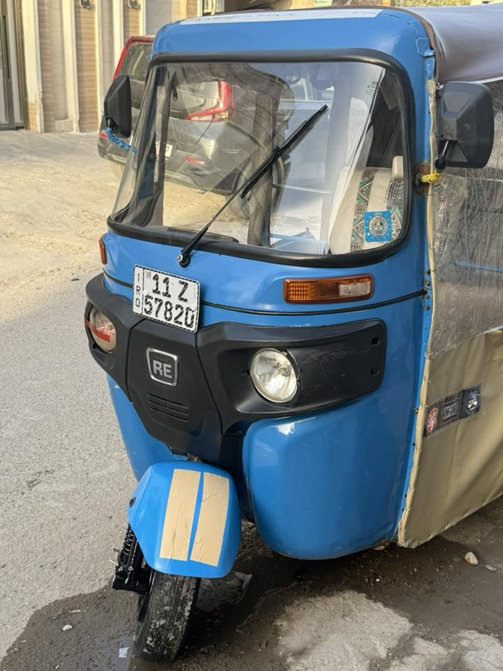 سلام عليكم تكتك 2021رقم سونيه تحويل ثاني يوم بيه طخه بسيطه يم البك لايت ومصلحه جديده مناقصه شي كبل للشارع مكاني الشعب السعر 7100وبيه مجال بسيط ***********
