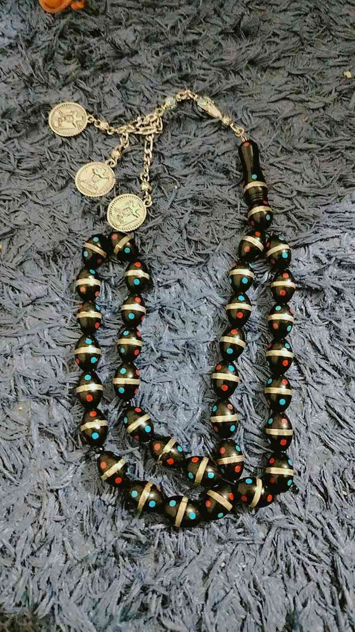 شرط اصلي لبيع


**إذا كنت صاحب هذا الإعلان وتريد حذفه لأي سبب، رجاءا أرسل رسالة إلى الدعم الفني**