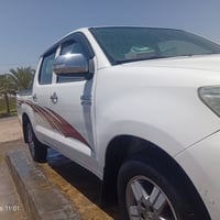 فلاونزه • ٢٠١٤ • بابل المدحتيه