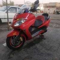 فورزة • مكينة 0.8 • بدون صبغ
