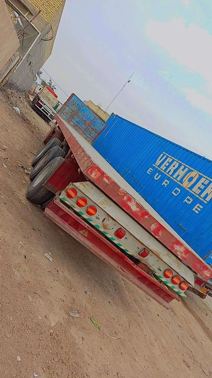 سلام عليكم عربانه بلوم  دنكير 14 لاتصال ‏‪***********‬‏
