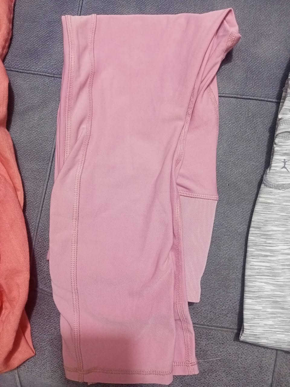 كل عام وانتم بالف خير..ستريجات نسائيه..جم..قطع اوربيه..جميع الألوان والقياسات..عندي توصيل جميع محافظات..


**إذا كنت صاحب هذا الإعلان وتريد حذفه لأي سبب، رجاءا أرسل رسالة إلى الدعم الفني**