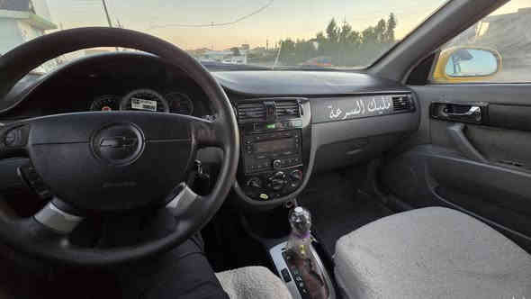 گيرو مه كينه به شه رت 

دعم وليدراوي نيه

سه نه وي اوليات حاسيبه به شه رت

نرخي 38كه لا

***********
