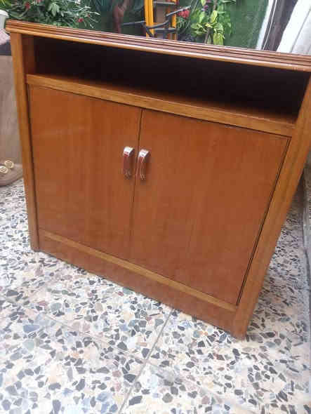 30كومدي يفيد لل كلشي بغداد الحسينيه مال  الراشديه وعندي توصيل ***********
