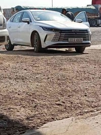 ٢٠٢٥ • ١٦٠٠ كم • مرقمه باسمي