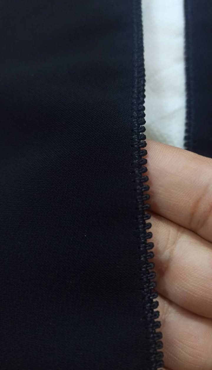 صباح الخير خياط حسب طلب الزبونه كبيره بالعمر سعر 20 مكاني بغداد الحسينية مال الراشدية


**إذا كنت صاحب هذا الإعلان وتريد حذفه لأي سبب، رجاءا أرسل رسالة إلى الدعم الفني**